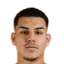 Erick Ryan Garcia da Silva