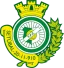 Vitoria Setubal Women