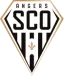 Angers SCO U19