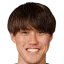 Kazuki Fujimoto