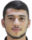 Zhirayr Shaghoyan