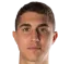 Sebastian Pasquali