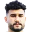 Kamal Abou Elfetouh
