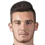 Antonis Tsiftsis