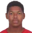 Thauan Lara dos Santos