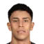 Johan Rojas