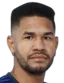 Fabio lima