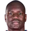 Denis Onyango