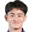 Wen Jialong