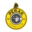 Perak FC