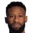 Janoi Donacien