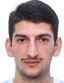 Otar Aptsiauri