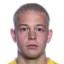 Sondre Auklend