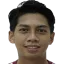 Ananda Raehan Alief