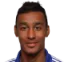 Sonni Nattestad