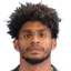 Hugo Souza