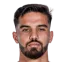 Ricardo Jorge Silva Araújo