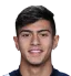 Nicolas·Firmino
