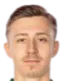 Simon Gefvert