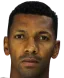 Jean Dias da Costa