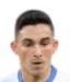 Giannis Kosti