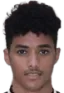 Anas Al Zahrani