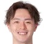 Manabu Saito