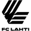 Lahti