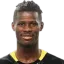 Vakoun Bayo