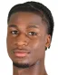 I. Mansaray