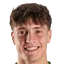 Nathan Garrow