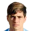 Luca Falbo