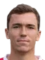 Jakub Klíma