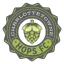 Charlottetowne Hops