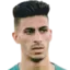 Hisham Saleh