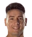 Mauricio Martínez