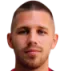 dejan duric