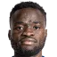 Clinton Antwi