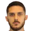Dávid Barczi