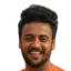 Mohamed Abdel Aati