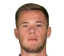 Tomasz Dejewski