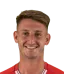 Matías Giménez