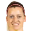 Solène Durand