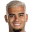Andreas Pereira