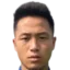 Zhou Ziheng