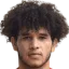 Alfredo·Amarilla