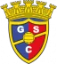 Gondomar U19