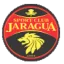 Jaragua SC
