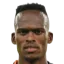 Thabang Matuludi
