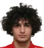 Amin Seydiyev